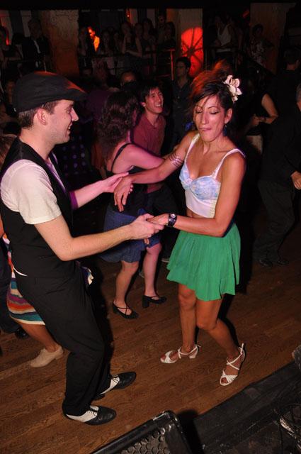 min 2012 09 07 moulin rouge 250